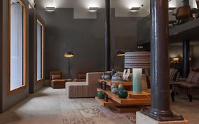 Descobertas Boutique Hotel By Aspasios